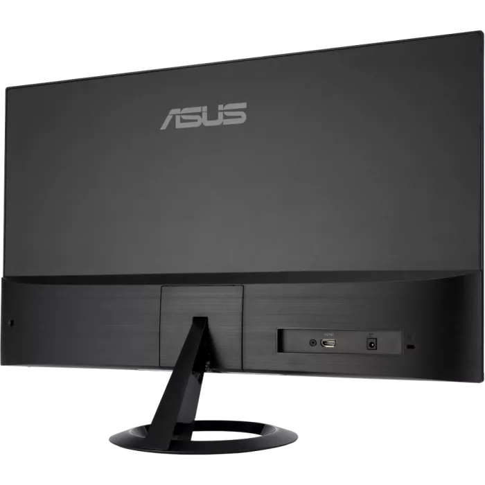 ASUS VZ27EHF (90LM07B0-B01470) Монітор 27"