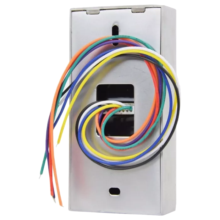 Atis PR-05 EM-W (white) Зчитуваяч