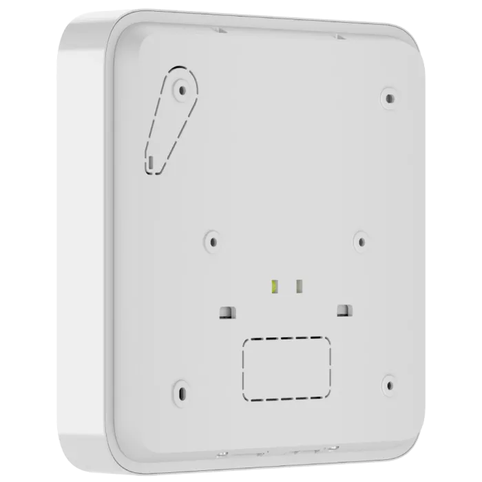 Ajax Superior ReX G3 Jeweller white Ретранслятор сигналу