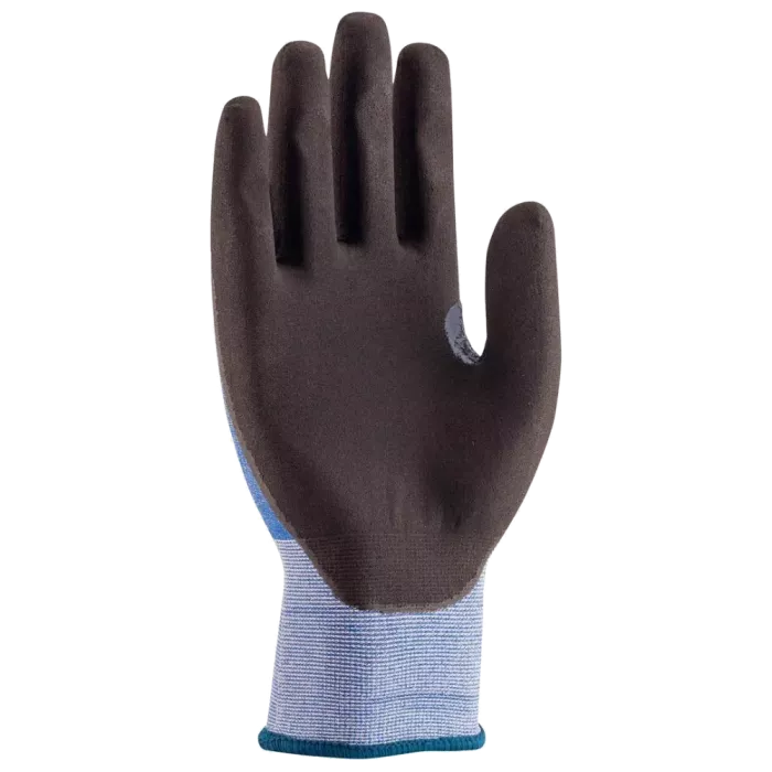 Uvex Athletic B XP р.9 (6003609) Рукавички захисні