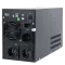 Full Energy BBGP-220/30Pro 2000ВA/1600Вт ИБП с правильной синусоидой