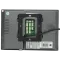 BCOM BD-790FHD/T Kit Комплект