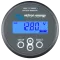 Victron Energy BMV-712 Smart Монітор стану акумулятора