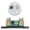 Victron Energy BMV-712 Smart Монітор стану акумулятора