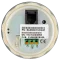 Victron Energy BMV-712 Smart Монітор стану акумулятора