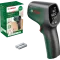 Bosch UniversalTemp (0.603.683.101) Термодетектор