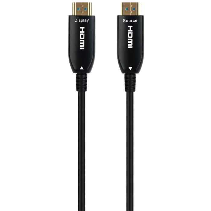 Cablexpert CCBP-HDMI8K-AOC-25M-EU HDMI V.2.1 8К 25 м Кабель