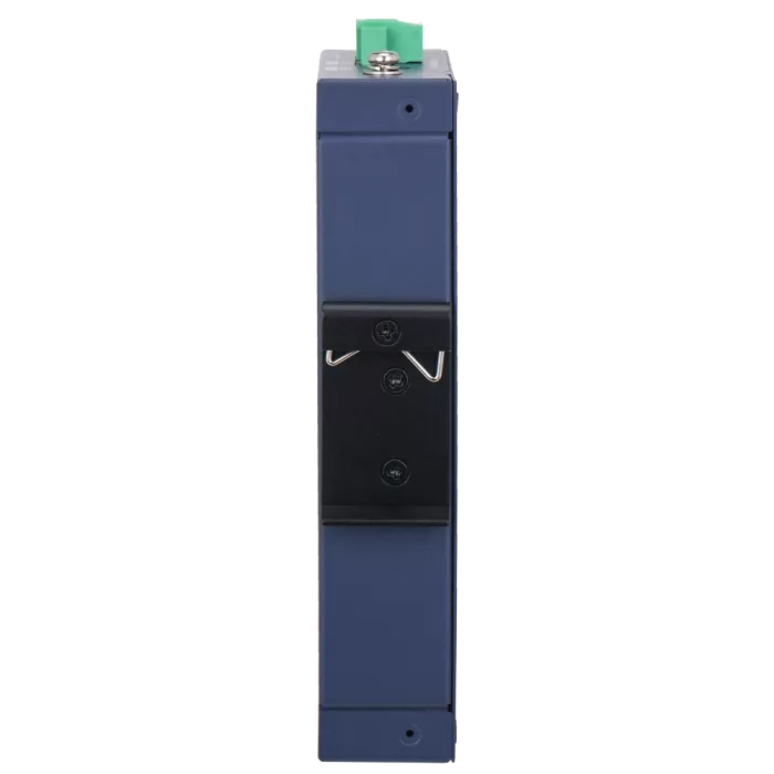 Dahua DH-CHS4206-4ET-90 PoE Комутатор 6 портів керований