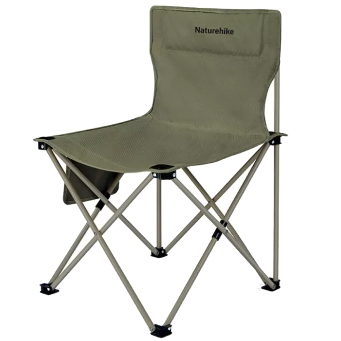 Naturehike Shan Lan T01 CNK2550JJ025 Стул складной