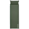 Naturehike CNK2550WS025 самонадувний одномісний вологостійкий Матрац із подушкою