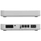 ColorWay UPS 10000mAh 21W Источник бесперебойного питания