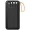 ColorWay CW-PB200LP07BK 20 000 mAh PD22.5W Повербанк
