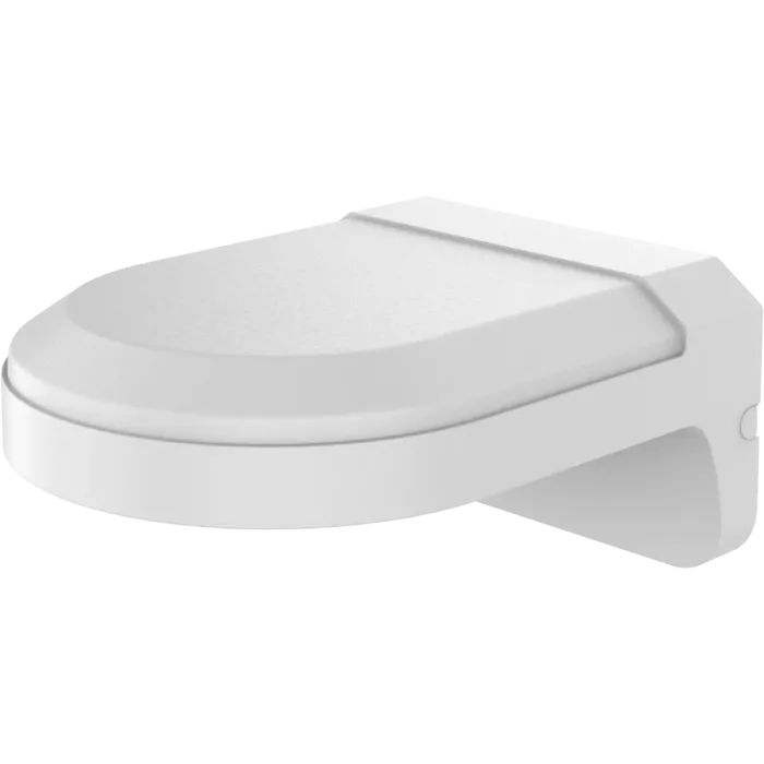 Hikvision DS-220AZJ-145-WA Настенный крепеж