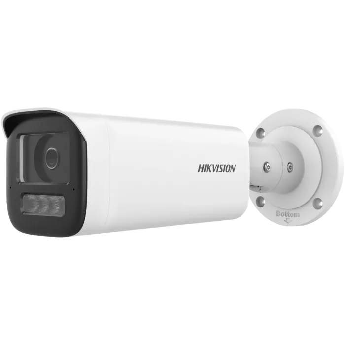 DS-2CD1B43G3-LIUF 4МП (2.8мм) IP відеокамера Hikvision