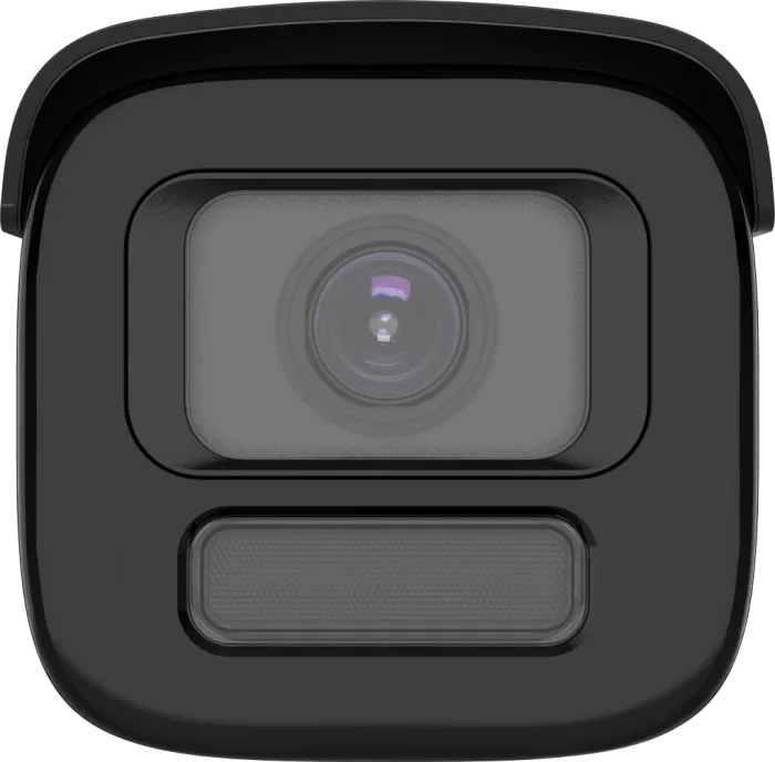DS-2CD2647G3T-LIZSY ColorVu (2.8-12мм) IP відеокамера Hikvision