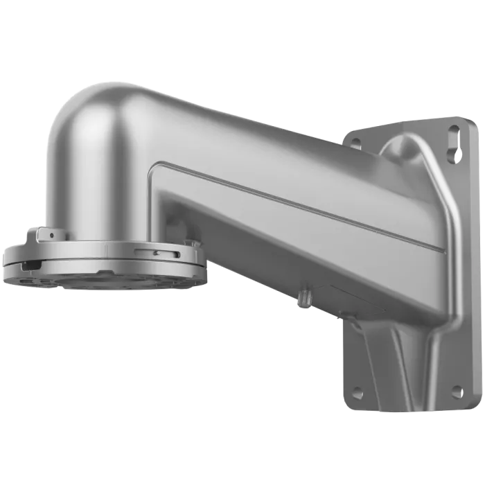 Hikvision DS-4603ZJ-PA Настінне кріплення