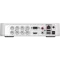 DS-7108HGHI-M1/T 8-канальный 1080p Lite Mini Видеорегистратор Hikvision