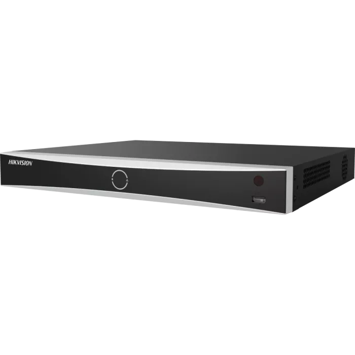 DS-7632NXI-I2/Vpro Відеореєстратор Hikvision