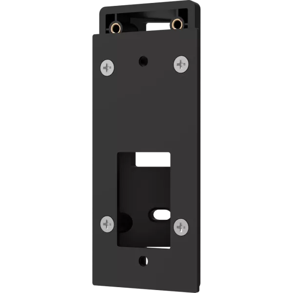 Hikvision DS-KAB323-W1 Кронштейн