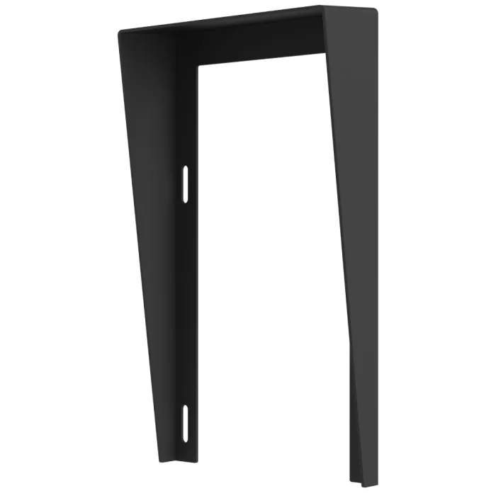 Hikvision DS-KABV8114-RS/F Защитный козырек