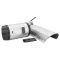 DUMMY IR Silver Q50 Муляж зовнішньої камери