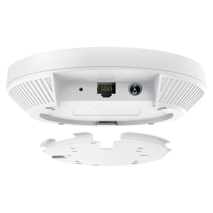 TP-Link EAP653 Точка доступу Wi-Fi