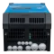 Victron Energy EasySolar-II GX 24/3000/70-32 MPPT 250/70 сонячний однофазний чиста синусоїда Інвертор