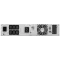 Eaton 9E3000IR 2700W 2U Пристрій безперебійного живлення