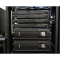 EnerGenie EG-UPSRACK-13 3000VA Источник бесперебойного питания