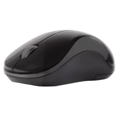 A4Tech G3-270N USB V-Track 1000dpi Миша