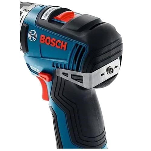 Bosch GSR 12V-35 FC Акумуляторний дриль-шуруповерт