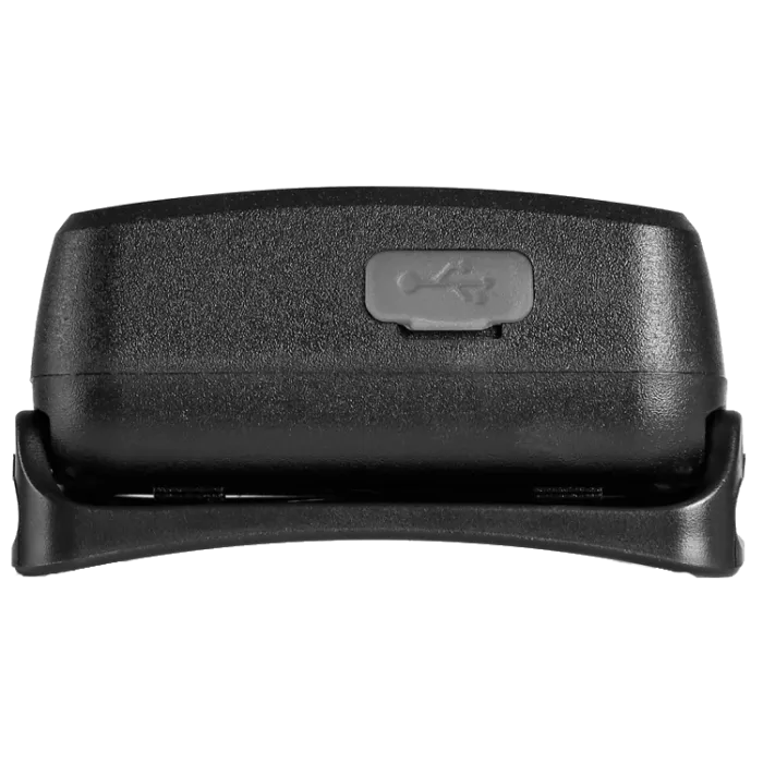 TITANUM TLF-H07 80Lm 11000К /8000K Налобний світлодіодний ліхтарик