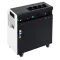 MUST HBP18-3024 3000W 3072Wh Портативная зарядная станция