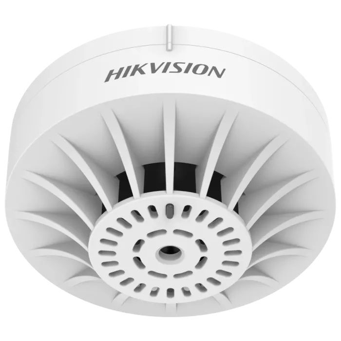 Hikvision HF-AH1 Адресный тепловой извещатель