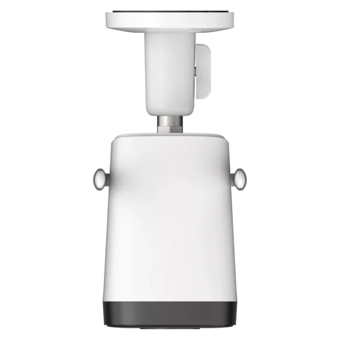 DH-IPC-HFW1539DTK1-SAW-IL 5МП WiFi (2.8мм) IP відеокамера Dahua