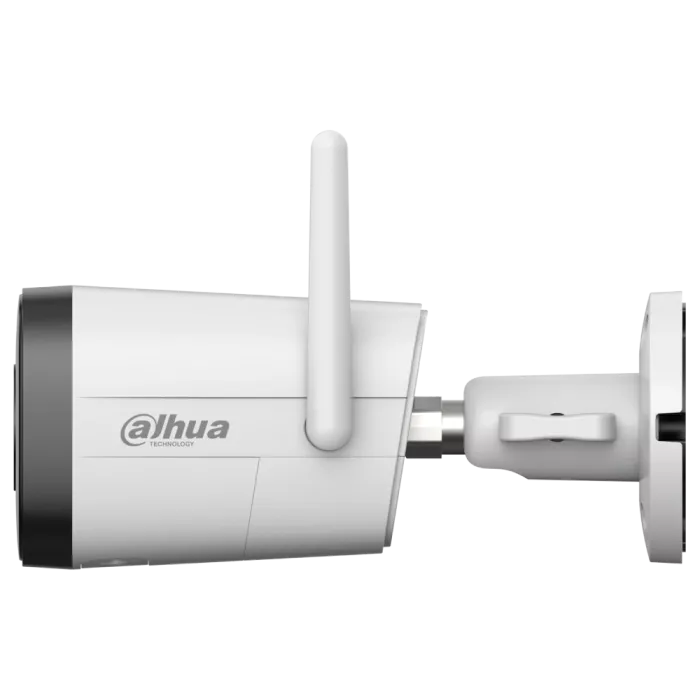 DH-IPC-HFW1539DTK1-SAW-IL 5МП WiFi (2.8мм) IP відеокамера Dahua