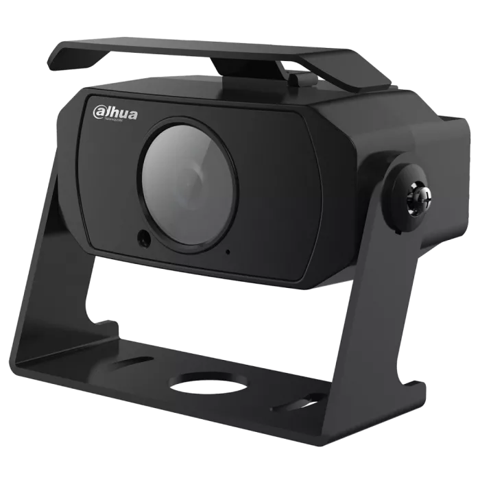 Dahua DH-IPC-HMW3230P-M12-DAE-0280B Мобільна IP відеокамера