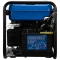 Hyundai HY4000EI Генератор инверторный