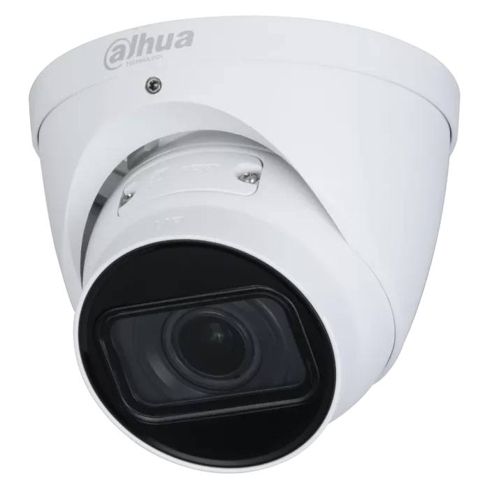 IPC-HDW1230T-ZS-S5 2МП (2.8-12мм) IP відеокамера Dahua