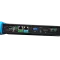 IPC-9800AHD Pro Full Универсальный монитор-тестер