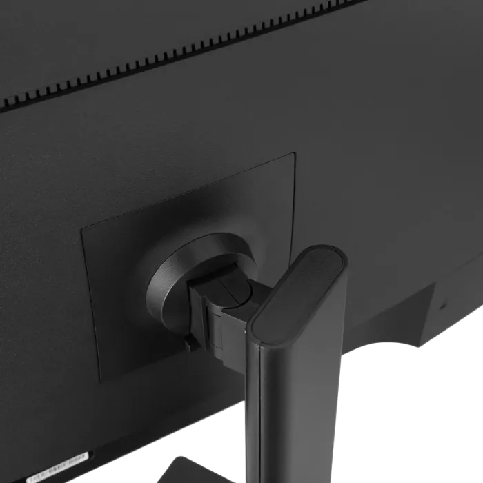 2E L2825B 28" дюйма 3840x2160 IPS Монітор