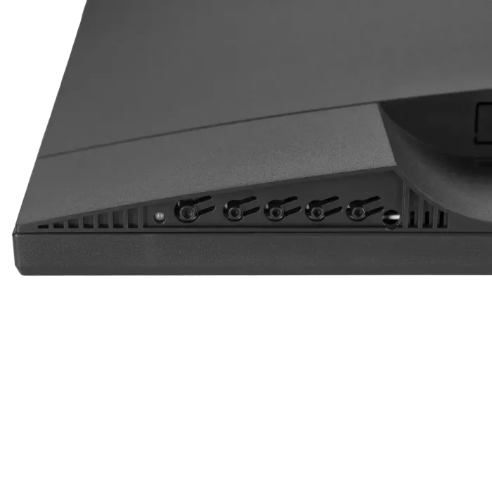 2E L2825B 28" дюйма 3840x2160 IPS Монітор