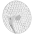 MikroTik LHG XL 5 ax (LHG-5axD-XL) Зовнішня точка доступу