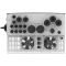 Deye SUN-10K-SG06LP1-EU-BM3 однофазный Инвертор