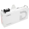 Dyness DL2.5, 25.6V/100Аh Літієва акумуляторна батарея