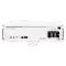 Dyness DL2.5, 25.6V/100Аh Літієва акумуляторна батарея