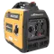 MXR3500 3kW Генератор інверторний бензиновий