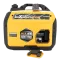 MXR3800 3.2kW Генератор інверторний бензиновий