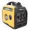 MXR3800 3.2kW Генератор інверторний бензиновий