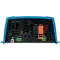 Victron Energy MultiPlus 12/1600/70-16 230V VE.Bus чиста синусоїда Інвертор